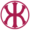 Morimura's Company Logo