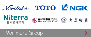 Morimura Group