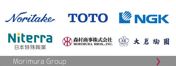 Morimura Group