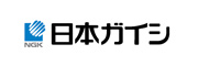 日本ガイシ株式会社