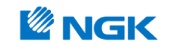 NGK Corporation