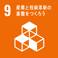 SDG's - 9