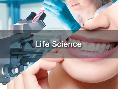 Life Science