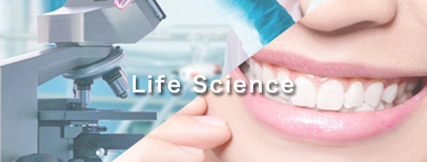 Life Science