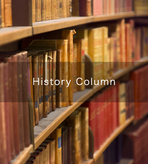 History Column