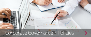 Corporate Governance