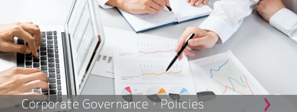 Corporate Governance