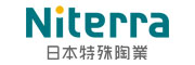 Niterra Co., Ltd.