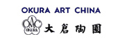 OKURA ART CHINA, INC.