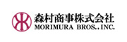 MORIMURA BROS., INC.