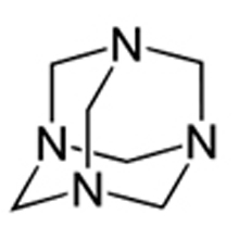 Hexamine