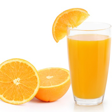 Vitamin C