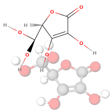 Erythorbic Acid