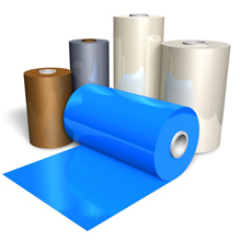 High-performance Films & Sheets