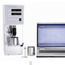 Analytical instruments to help research, development and also Quality Control etc.