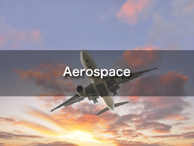 Aerospace