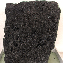 Silicon Carbide