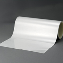 Toray Adhesive Sheets for Semiconductor and Electronic Components