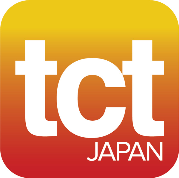TCT
