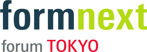 form next forum TOKYO