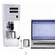 研究開発・品質管理テスト用測定機