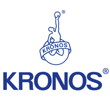 KRONOS社製酸化チタン